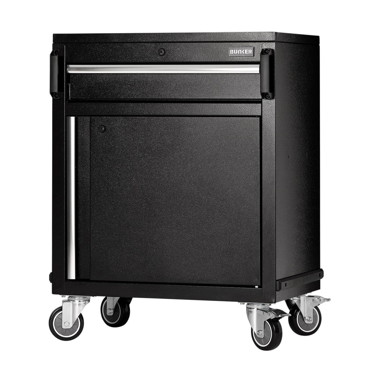 Product Image Zoom -1