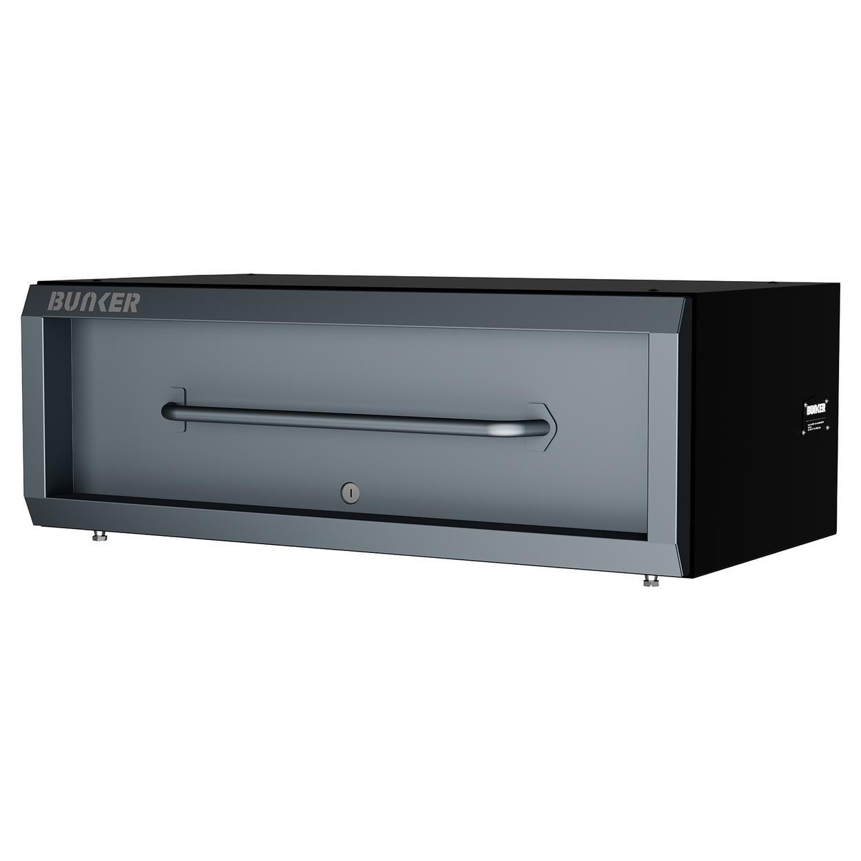 Product Image Zoom -1