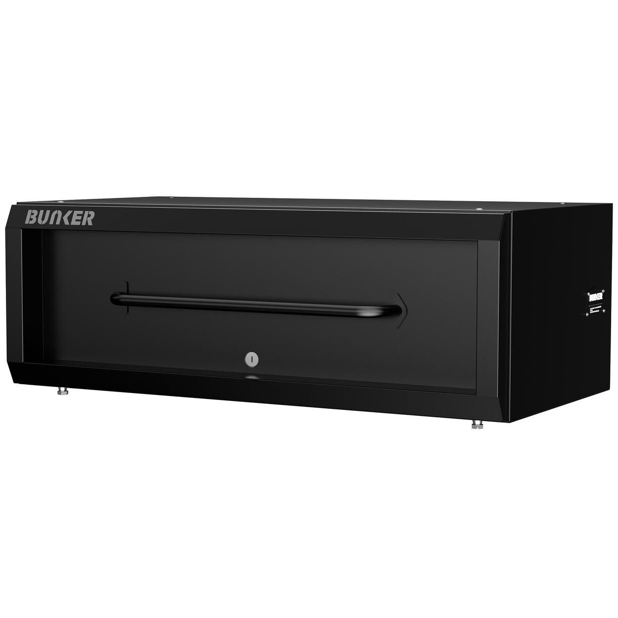 Product Image Zoom -1