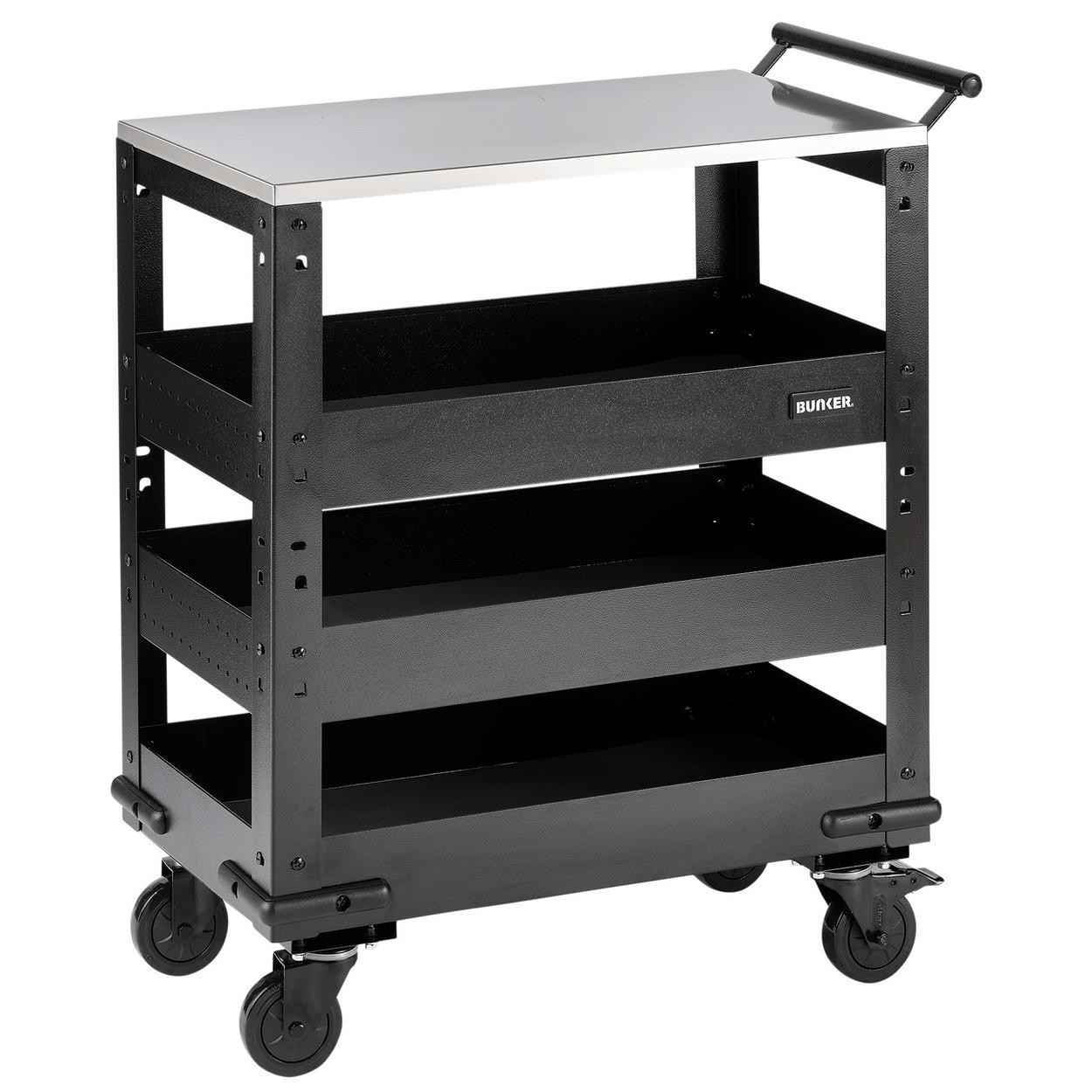 Product Image Zoom -1