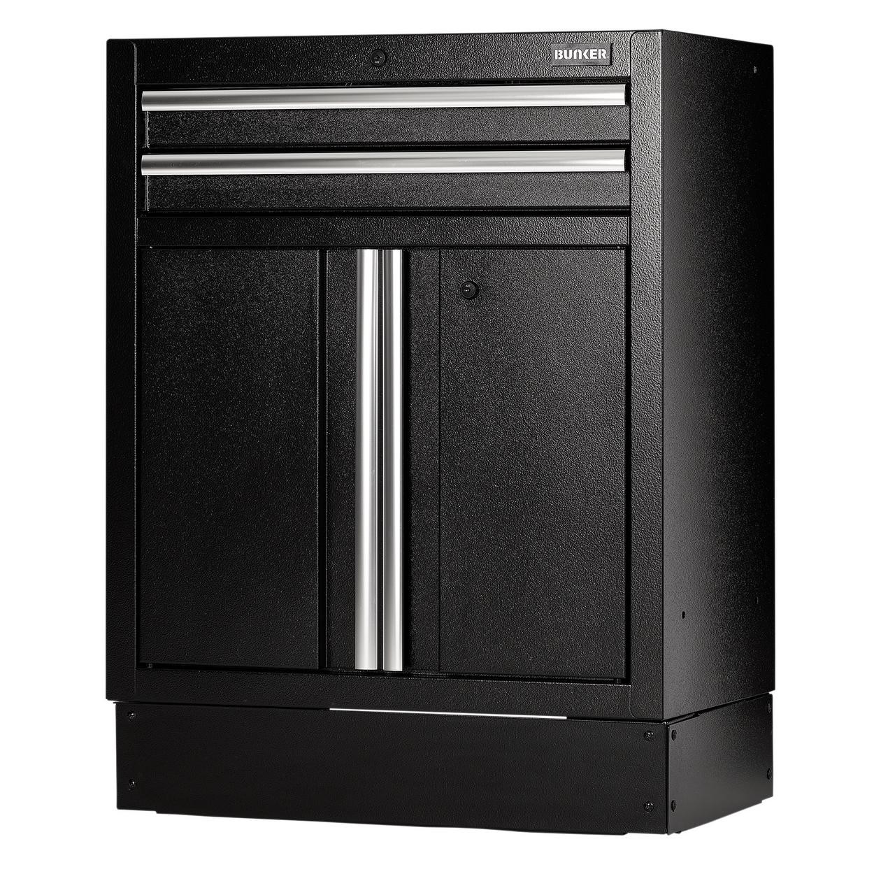 Product Image Zoom -1