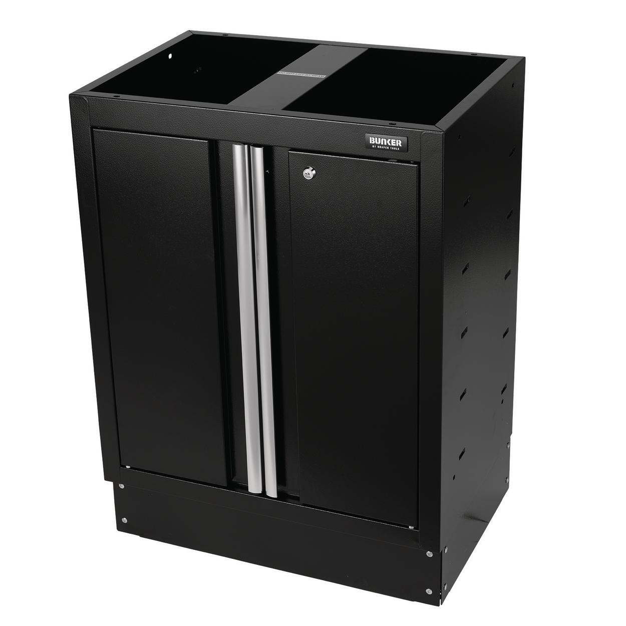 Product Image Zoom -1