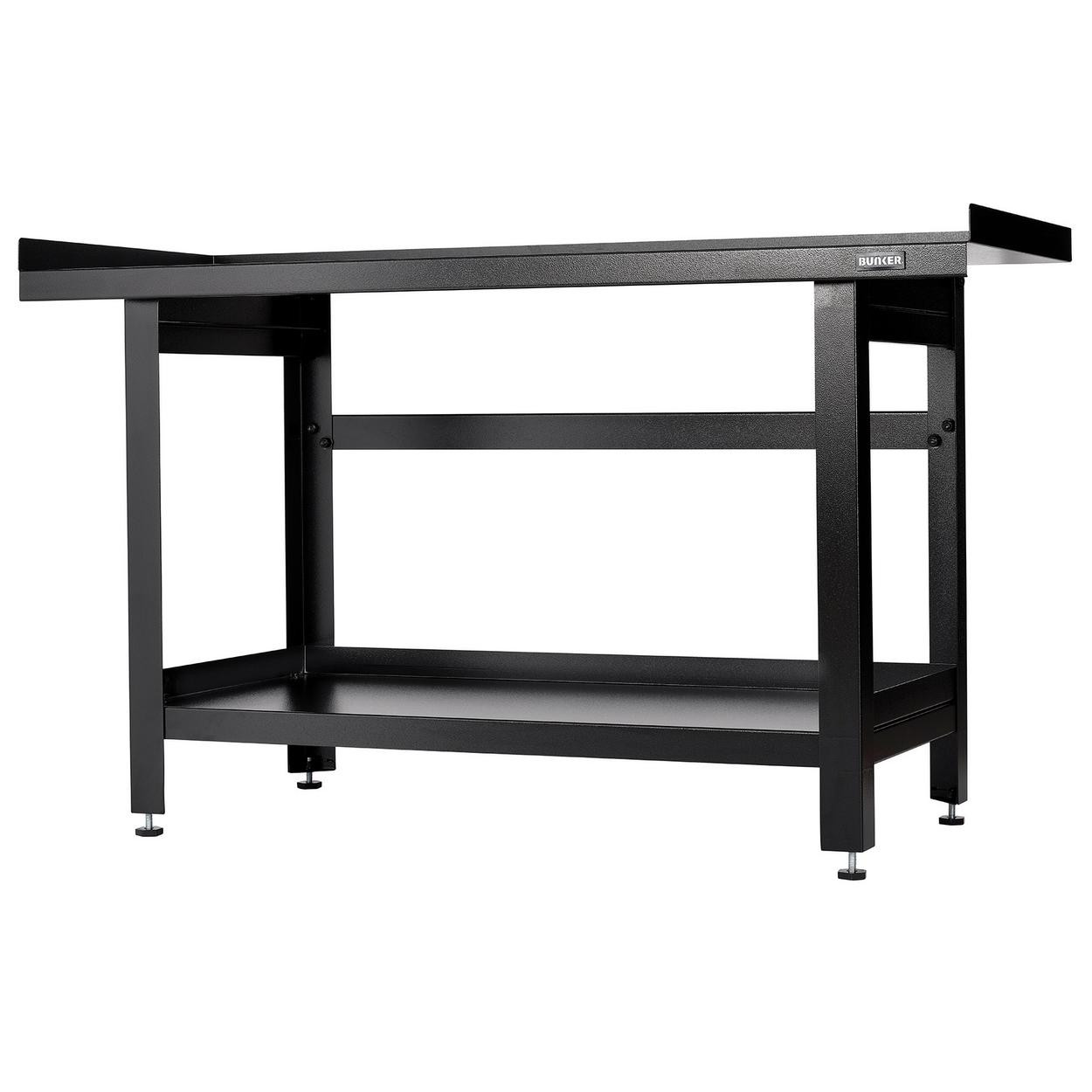 Product Image Zoom -1