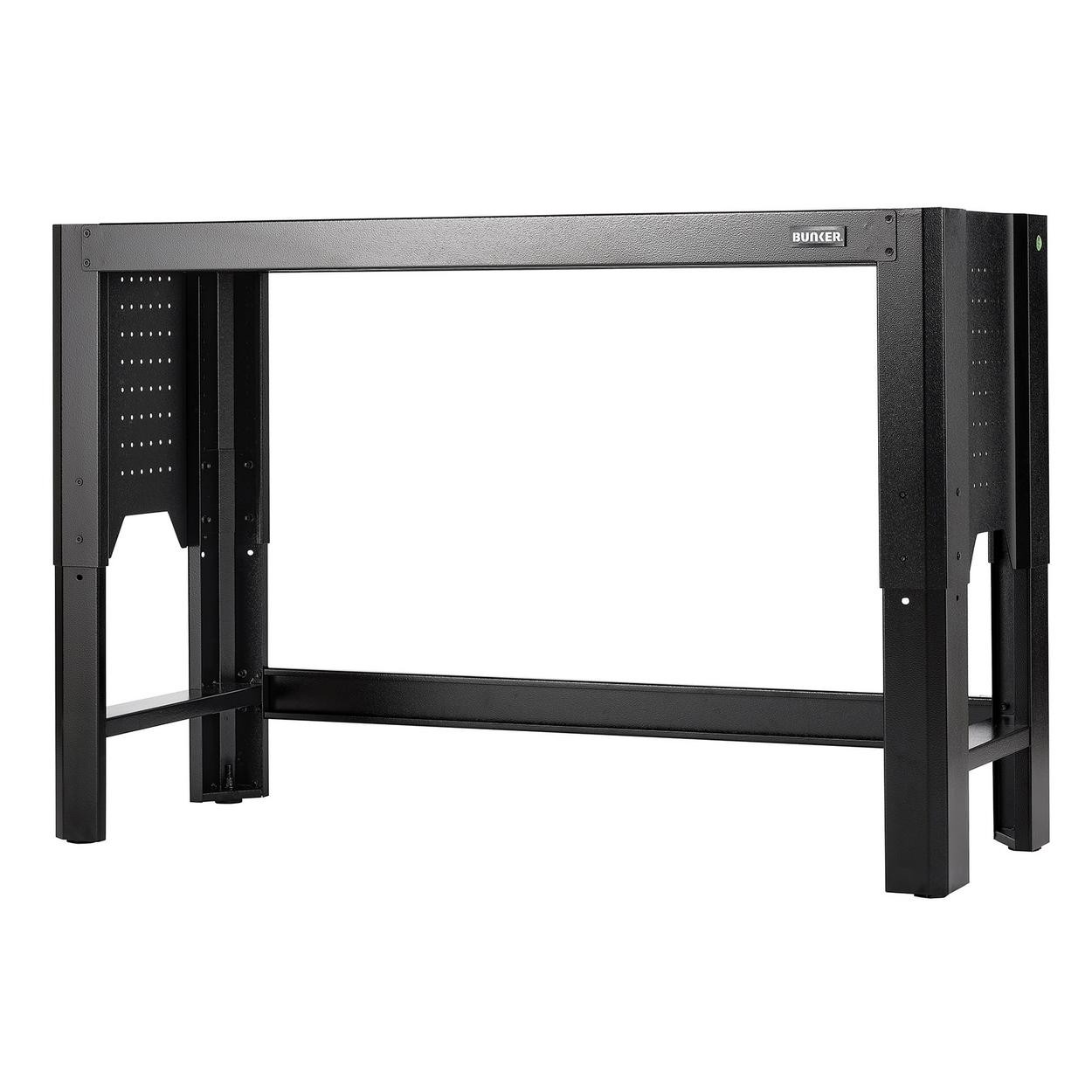 Product Image Zoom -1
