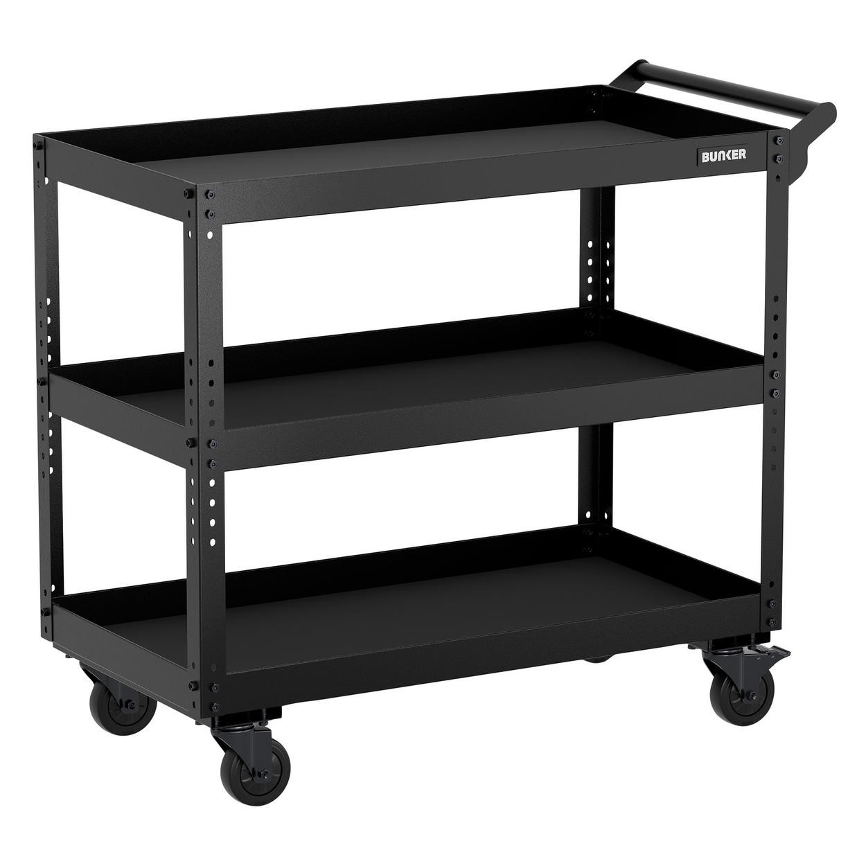 Product Image Zoom -1