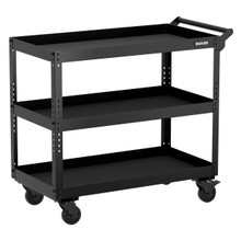 Product Image thumbnail