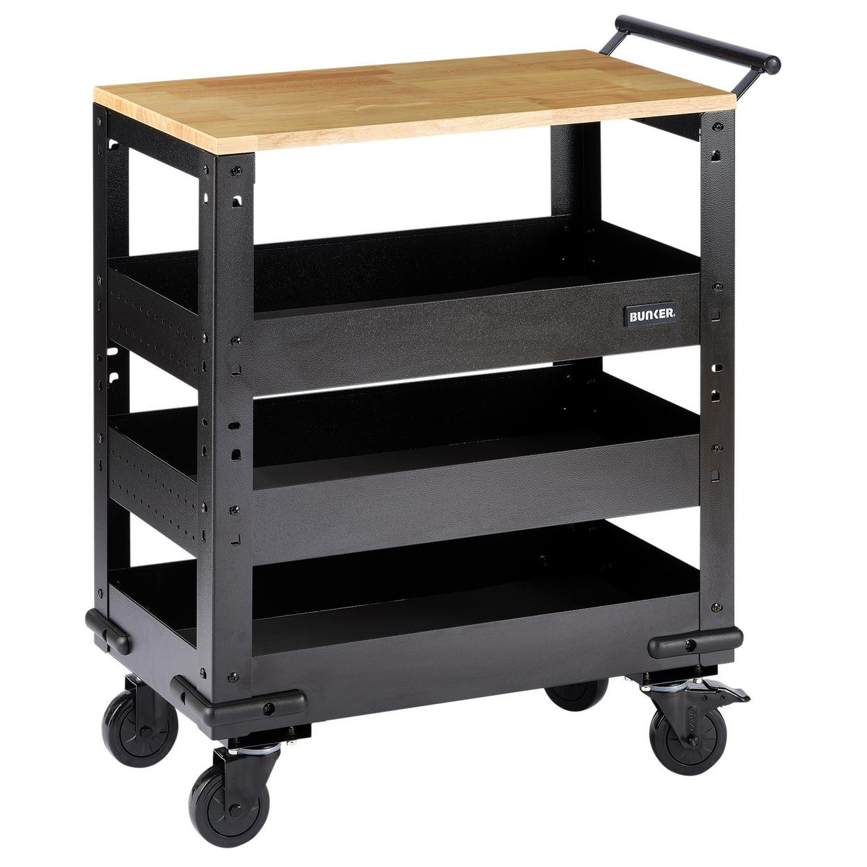 Product Image Zoom -1