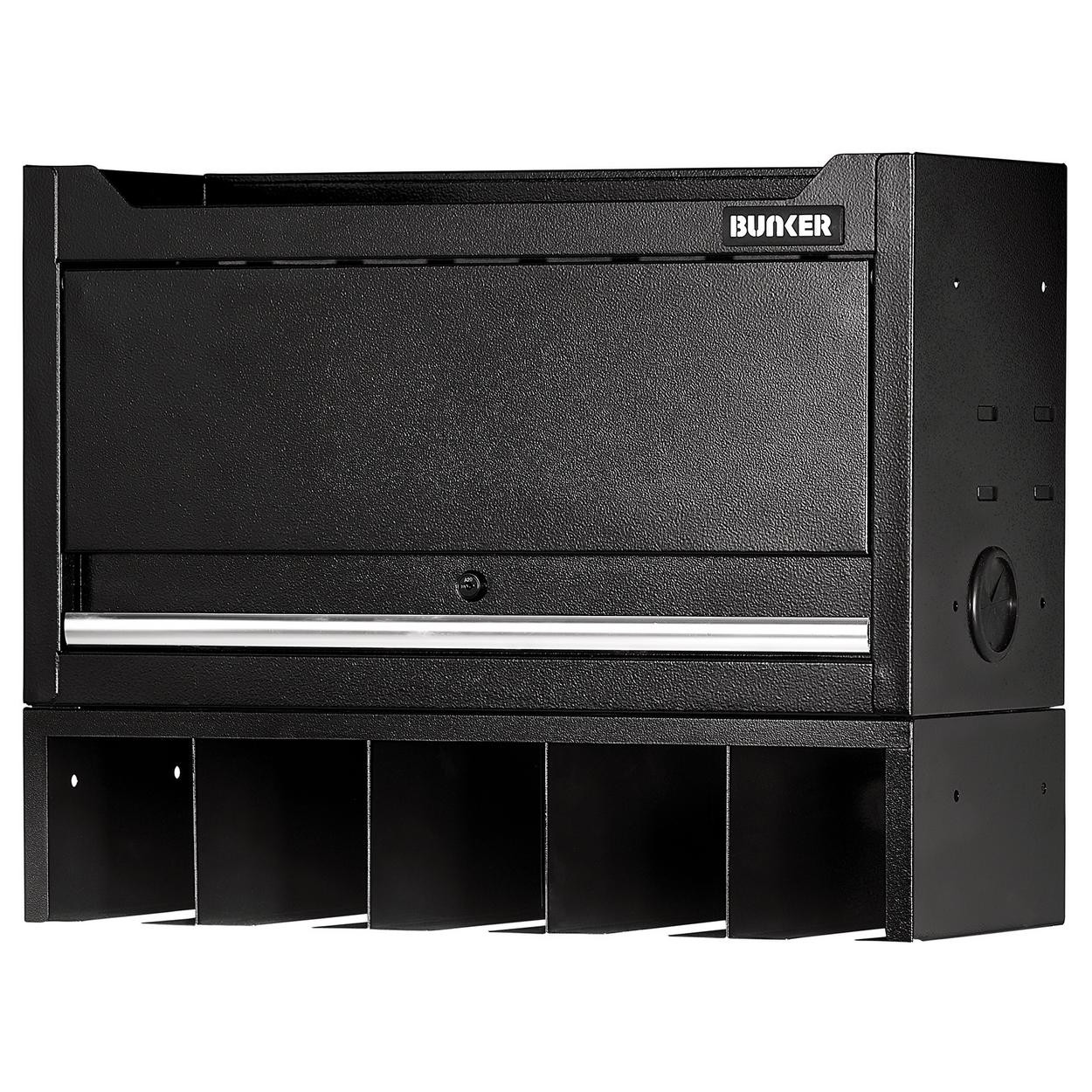 Product Image Zoom -1