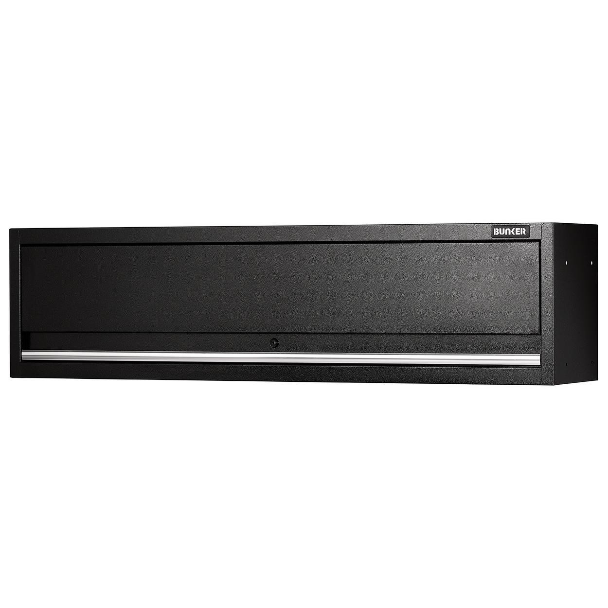 Product Image Zoom -1