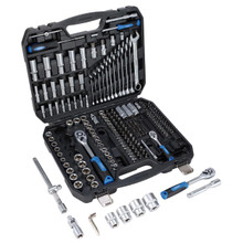 Product Image thumbnail