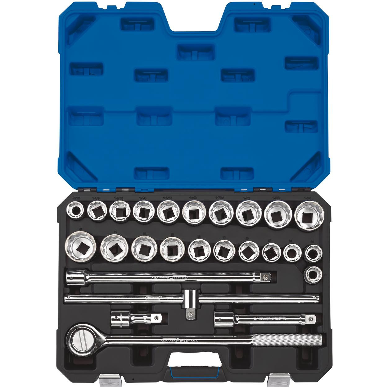 Product Image Zoom -1