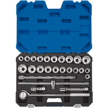 Product Image thumbnail