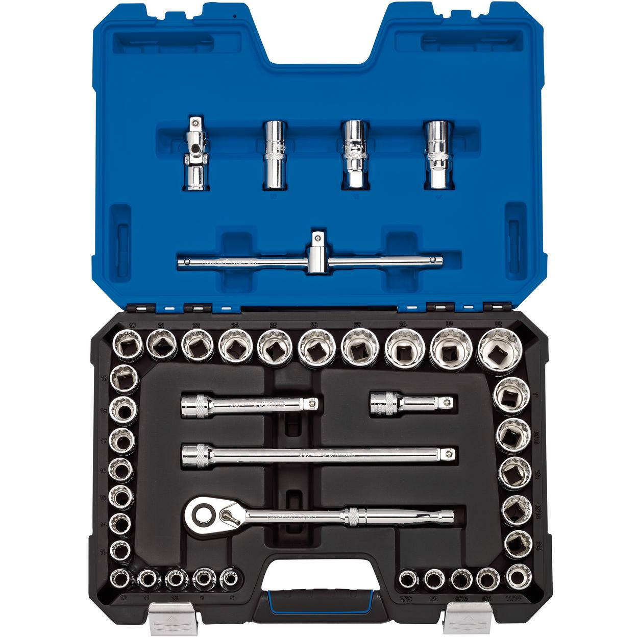Product Image Zoom -1
