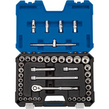 Product Image thumbnail
