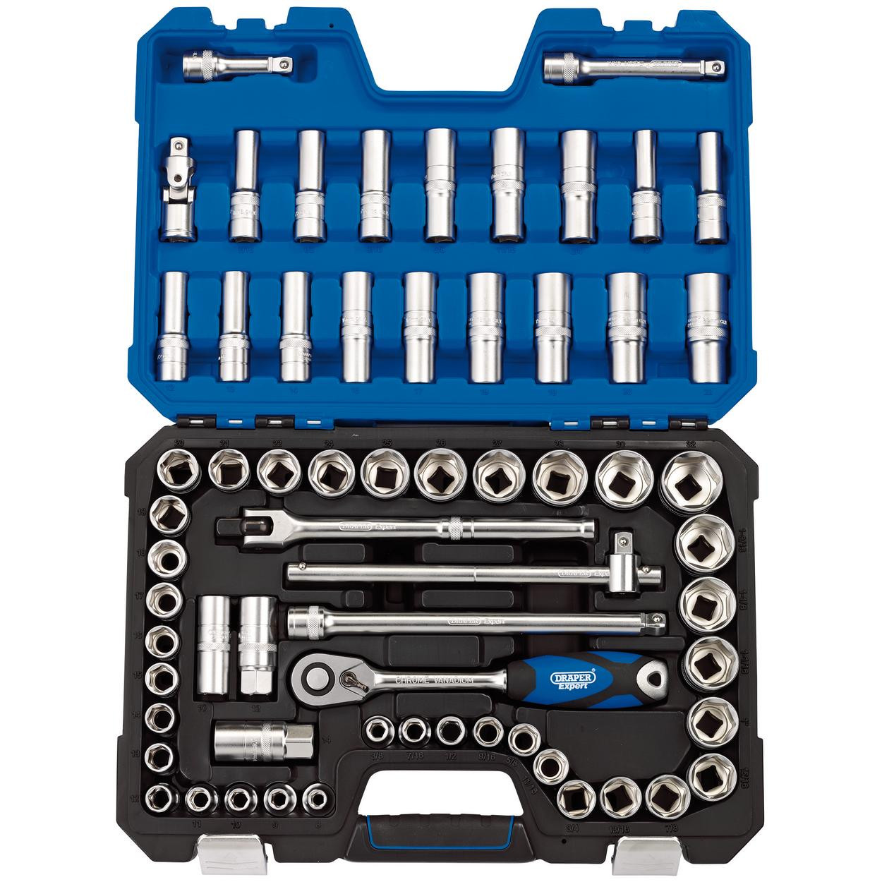 Product Image Zoom -1