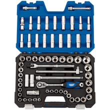 Product Image thumbnail