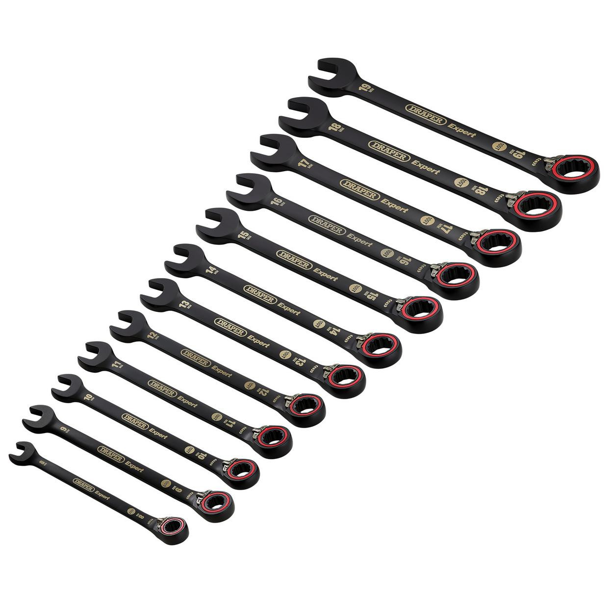 Product Image Zoom -1