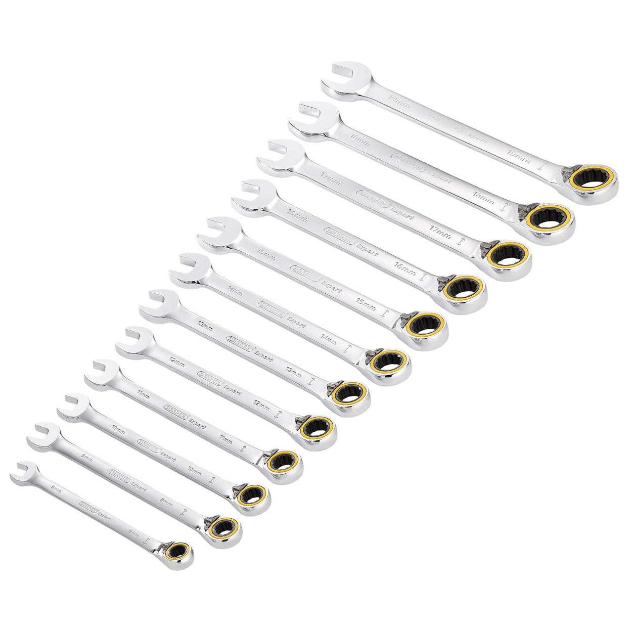 Product Image Zoom -1