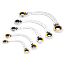 Product Image thumbnail