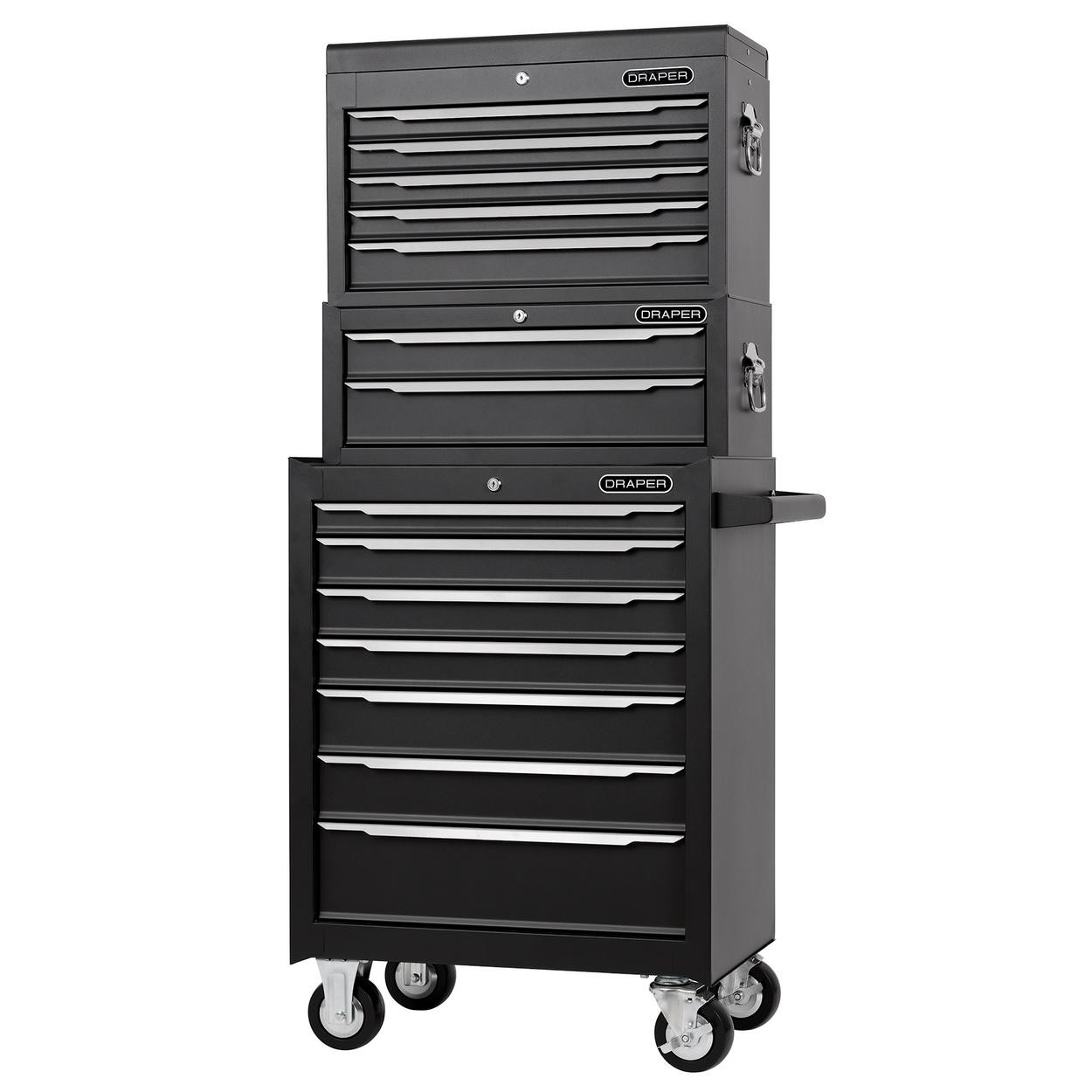 Product Image Zoom -1
