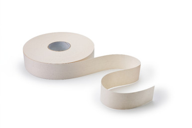 Siniat Joint Tape 150m Roll product image