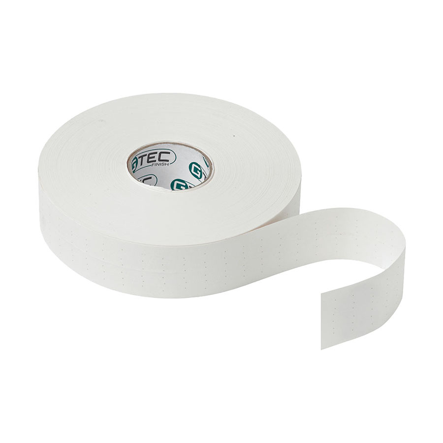 Photograph of Siniat Joint Tape 150m Roll