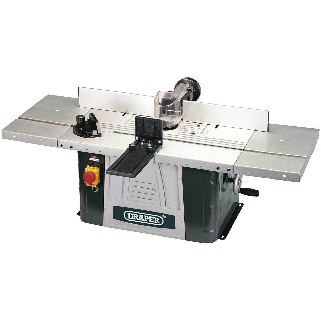 Product Image Zoom -1