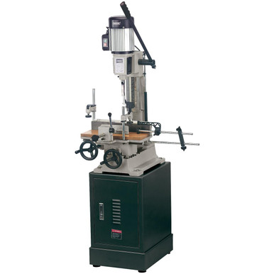 Draper Morticer And Stand, 1", 750w product image