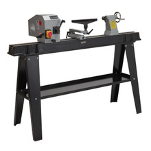 Product Image thumbnail