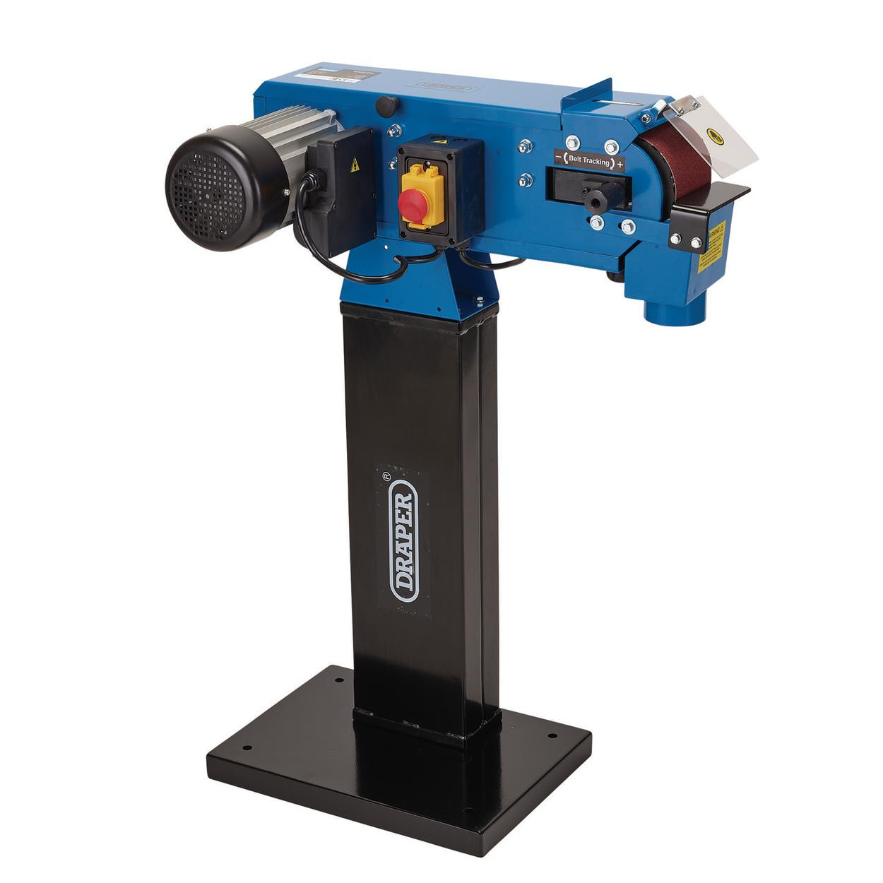Product Image Zoom -1