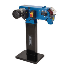 Product Image thumbnail