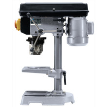 Product Image thumbnail