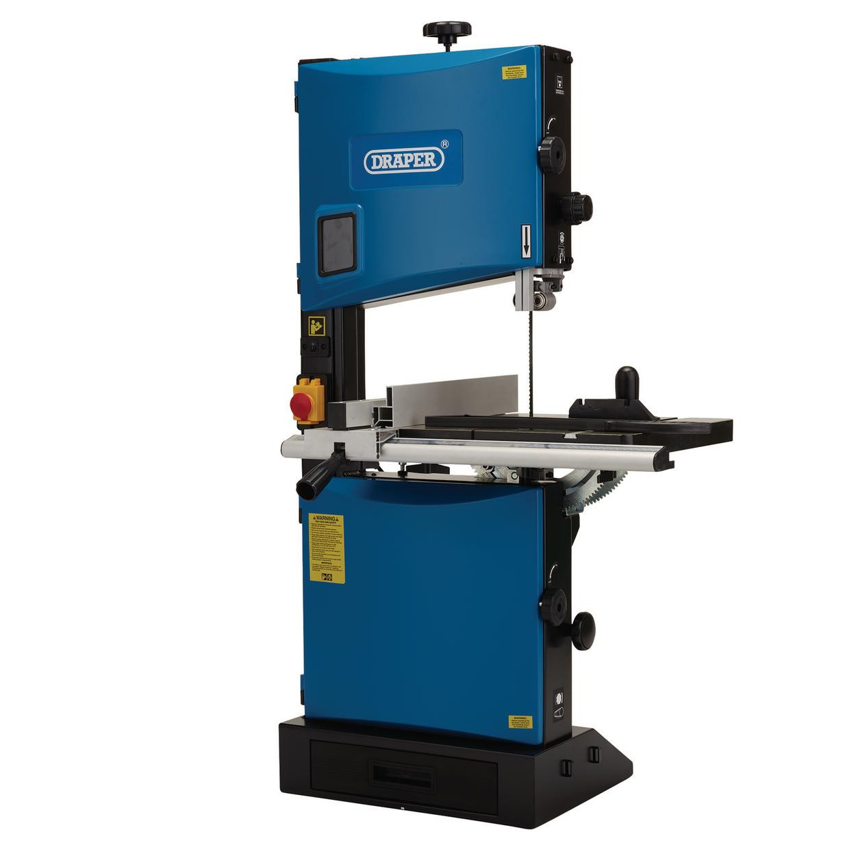 Product Image Zoom -1