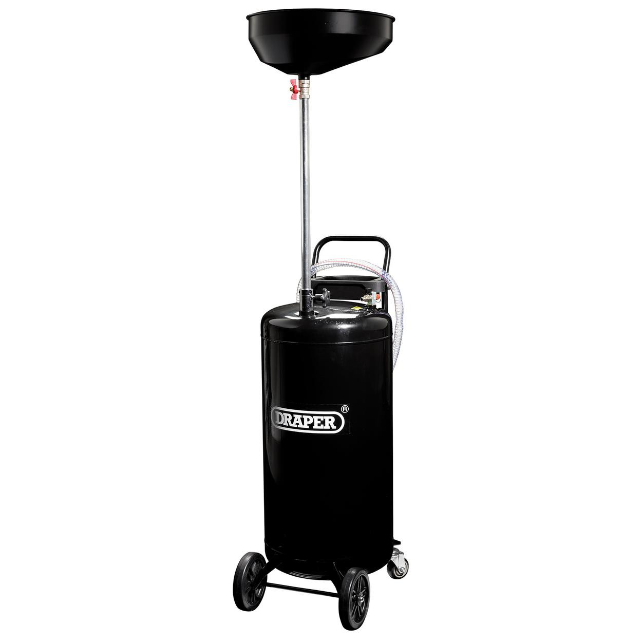 Product Image Zoom -1
