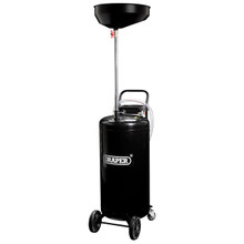Product Image thumbnail
