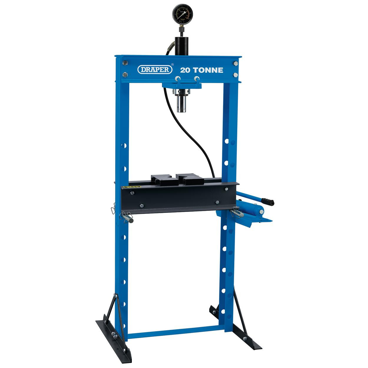 Product Image Zoom -1