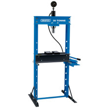 Product Image thumbnail