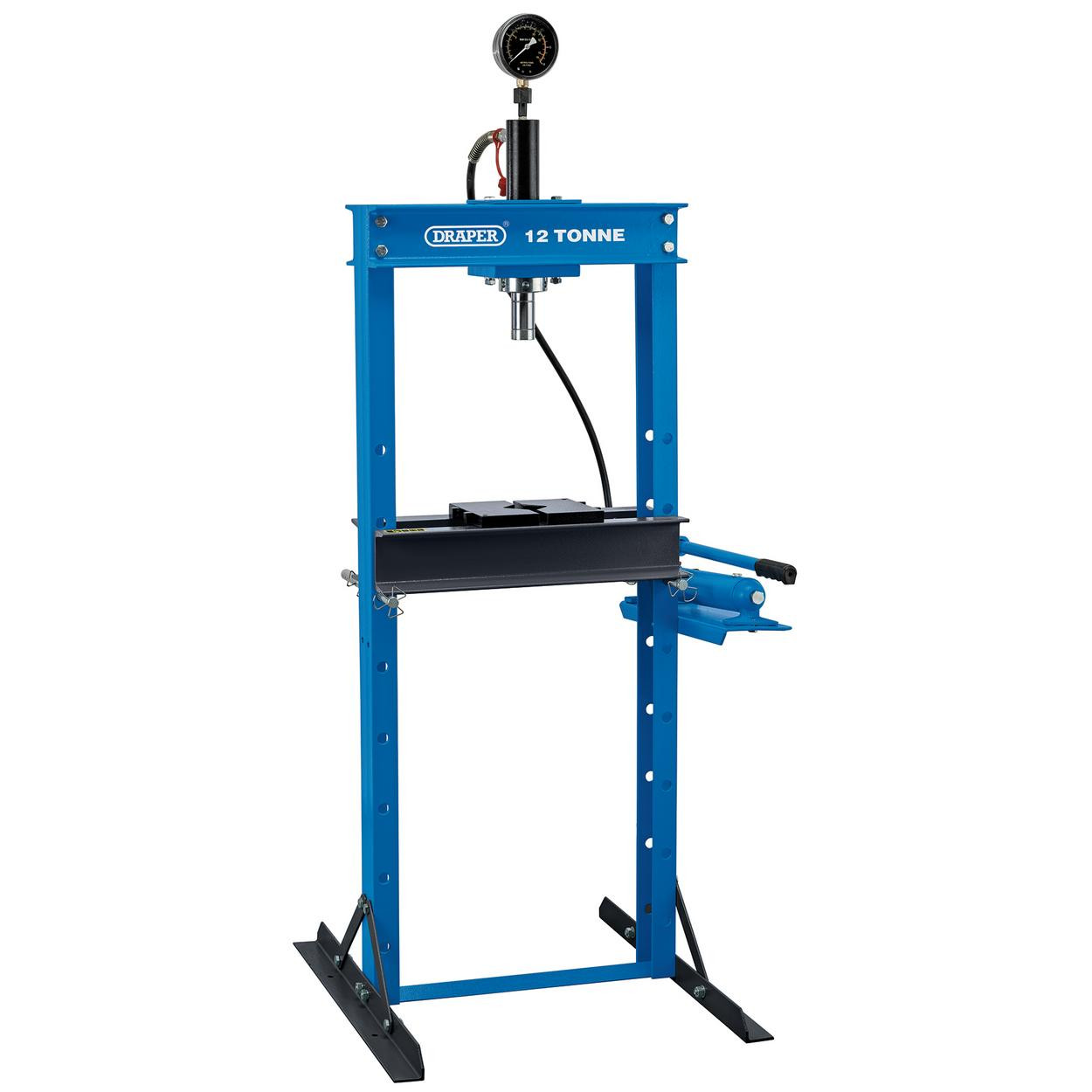 Product Image Zoom -1
