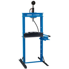 Product Image thumbnail