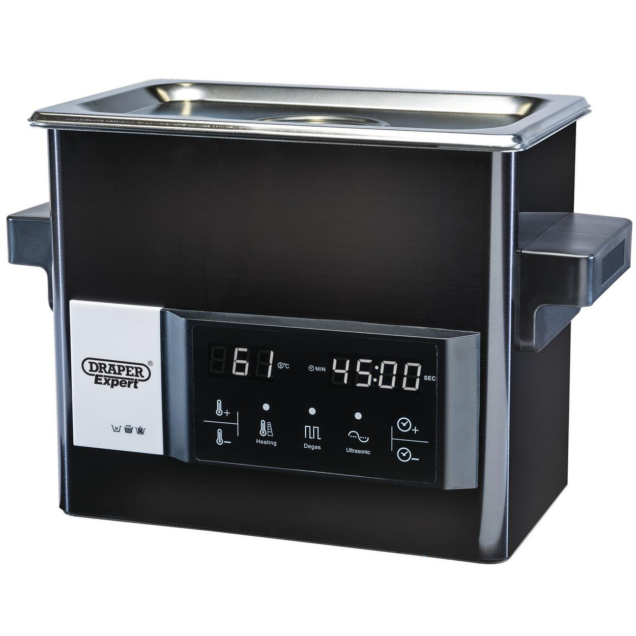 Product Image Zoom -1