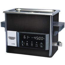 Product Image thumbnail