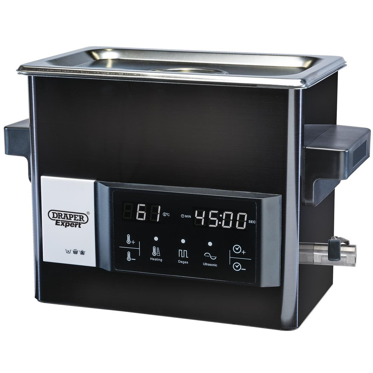 Product Image Zoom -1