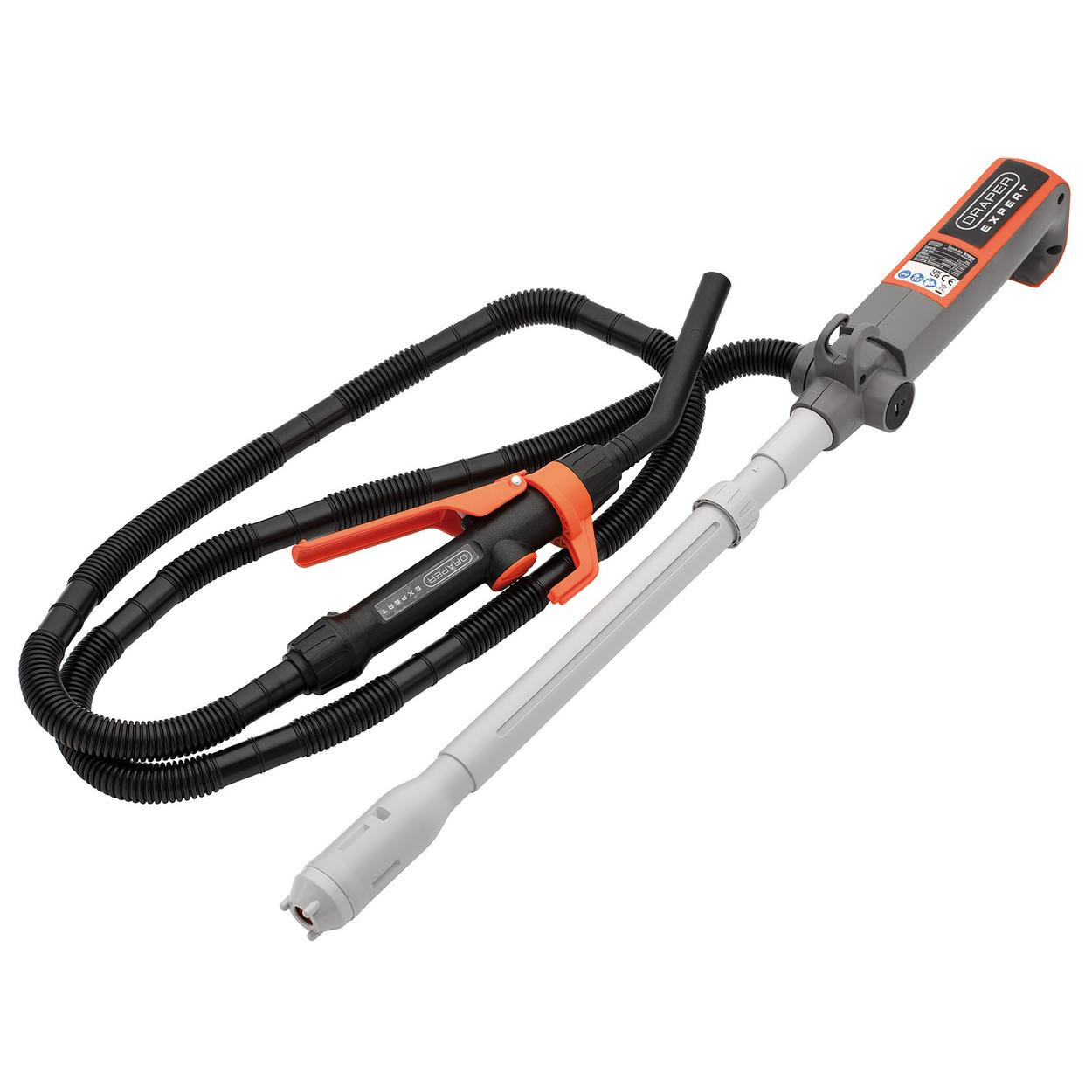 Product Image Zoom -1