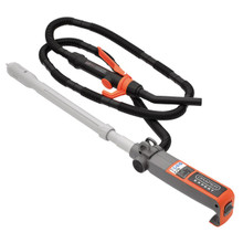 Product Image thumbnail