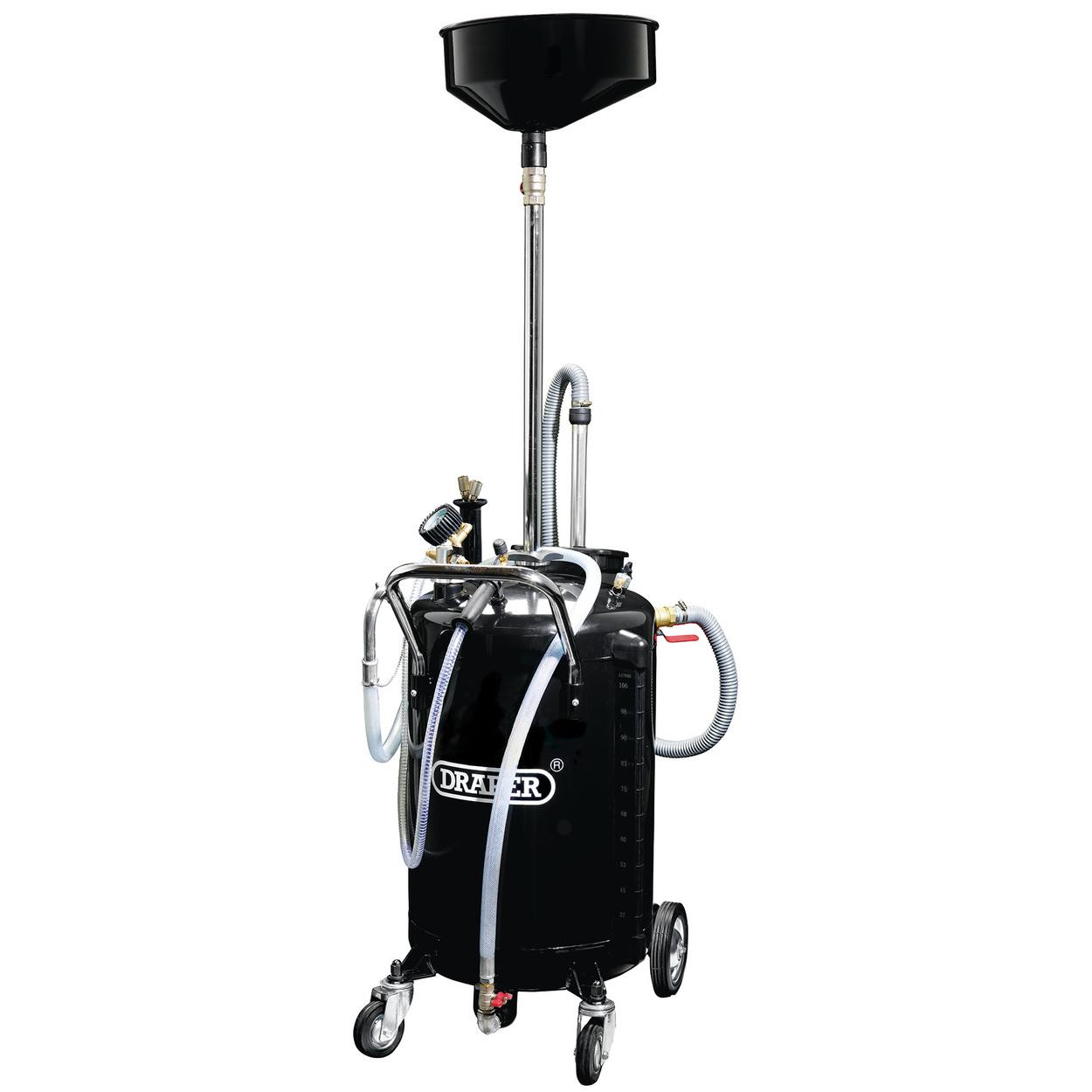 Product Image Zoom -1