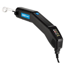 Product Image thumbnail