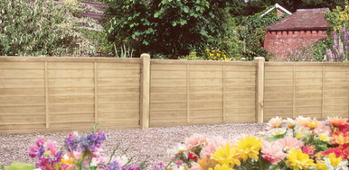 Premium Lap Panel, 6ft x 3ft, Pack Of 3 product image