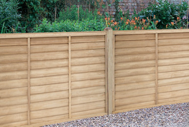 Premium Lap Panel, 6ft x 4ft, Pack of 5 product image
