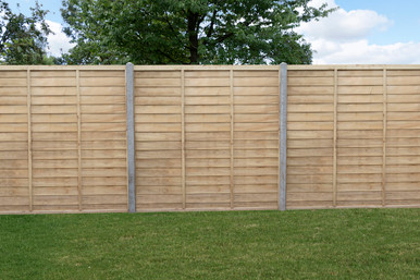 Premium Lap Panel, 6ft x 6ft, Pack Of 3 product image