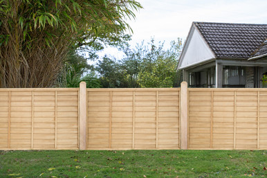 Signature Lap Panel, 6ft x 4ft, Pack of 5 product image